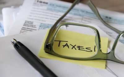 Mastering Tax Services: Guide For Individuals & Businesses