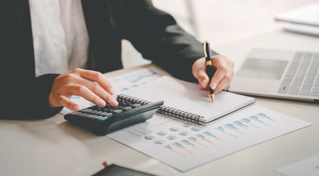 Common Accounting Mistakes Businesses Make And How Professional Accounting Services In Dallas Can Prevent Them
