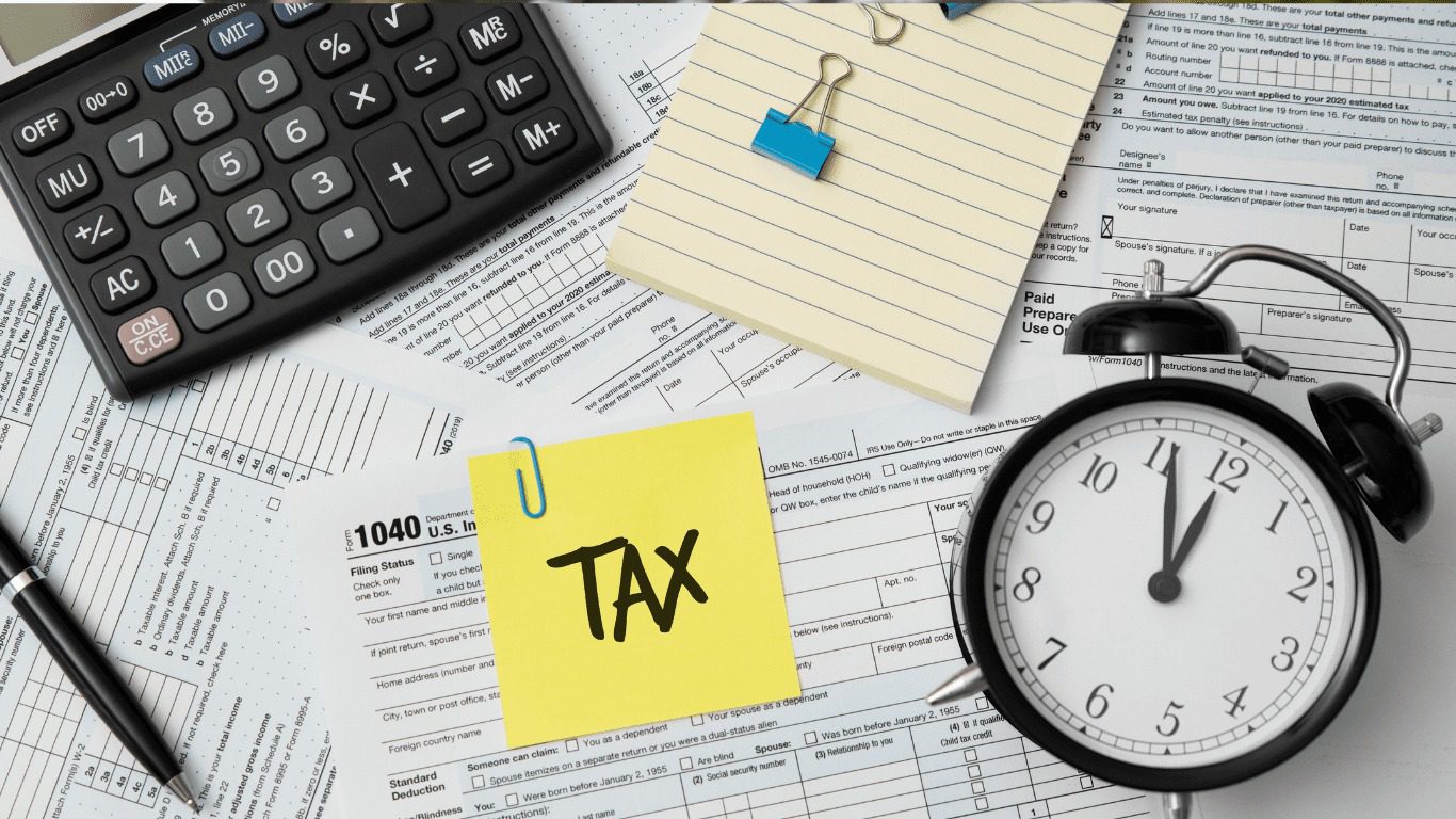 Texas Private Equity Accounting Tax Audit Services Darwish Cpa