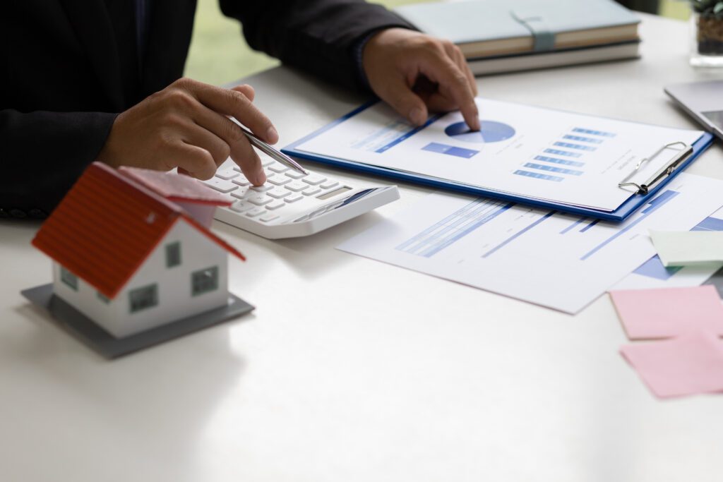 Real Estate Accounting In Dallas Key Concepts Every Investor Should Understand