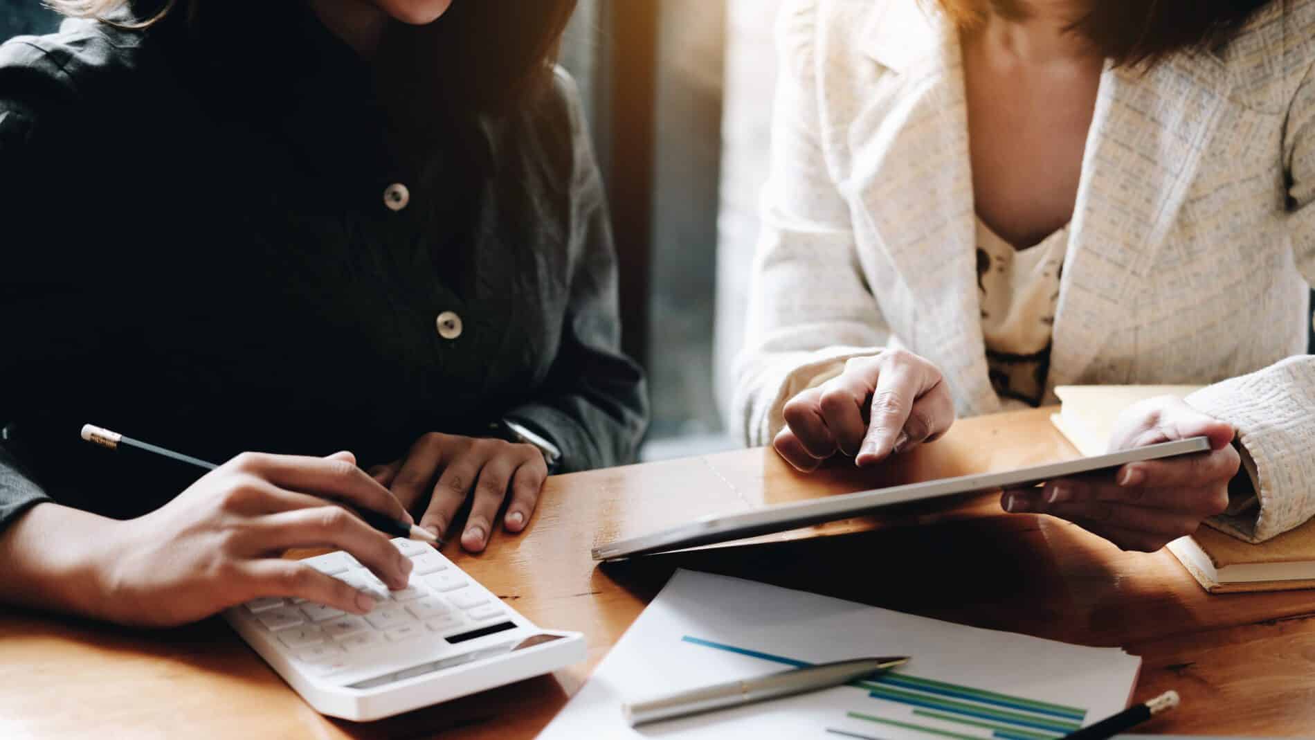 Top Accounting Firms in Fort Worth TX Best Financial Tips