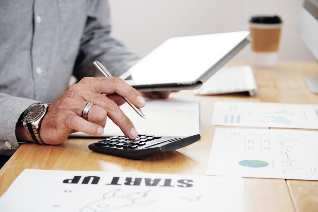Why Accounting Is Crucial For Every Business Informed Decisions And Tax Compliance