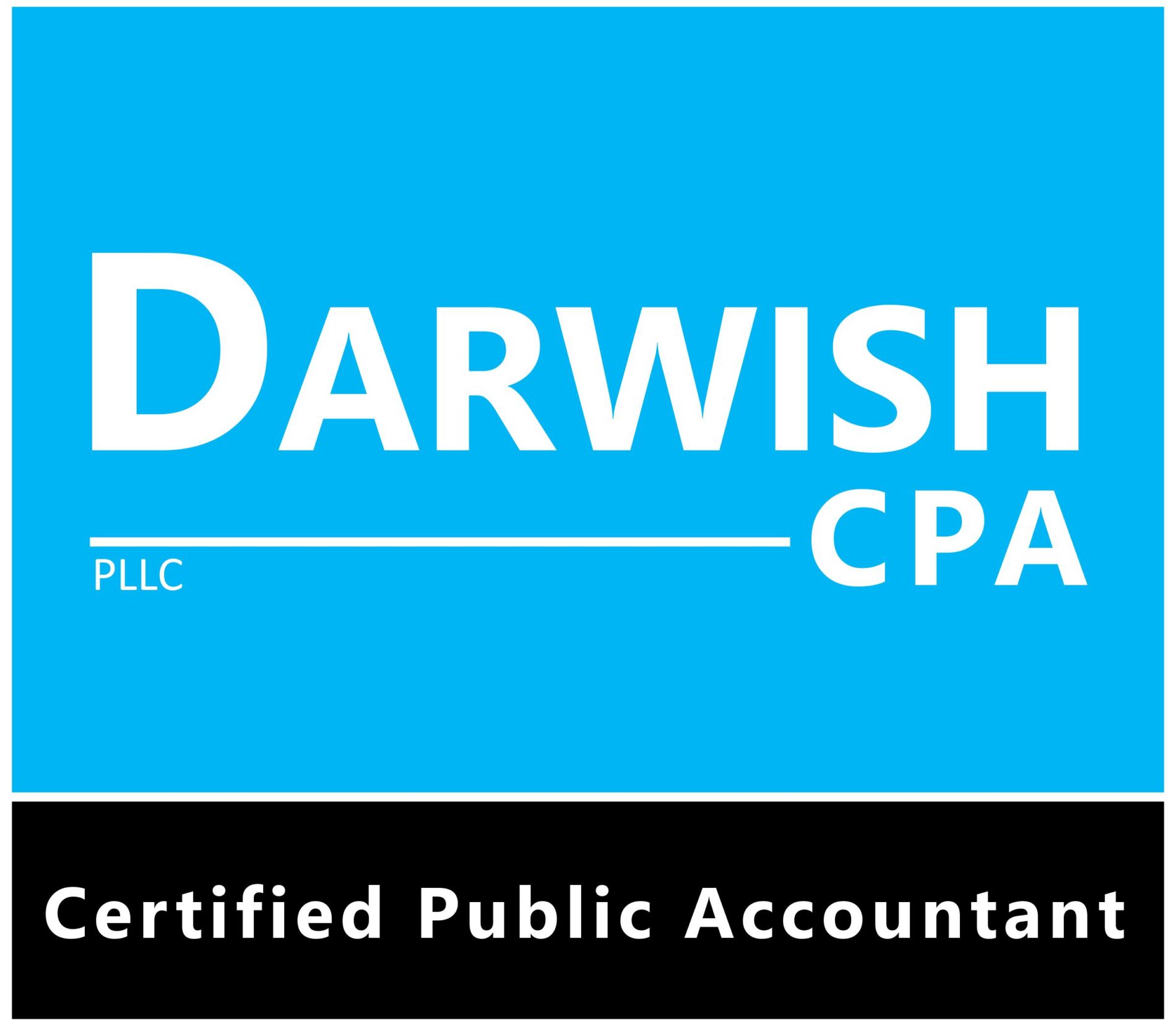 Darwish Cpa Big Logo Scaled
