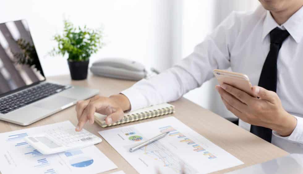 Best Accounting Firms in Corpus Christi Texas Darwish CPA