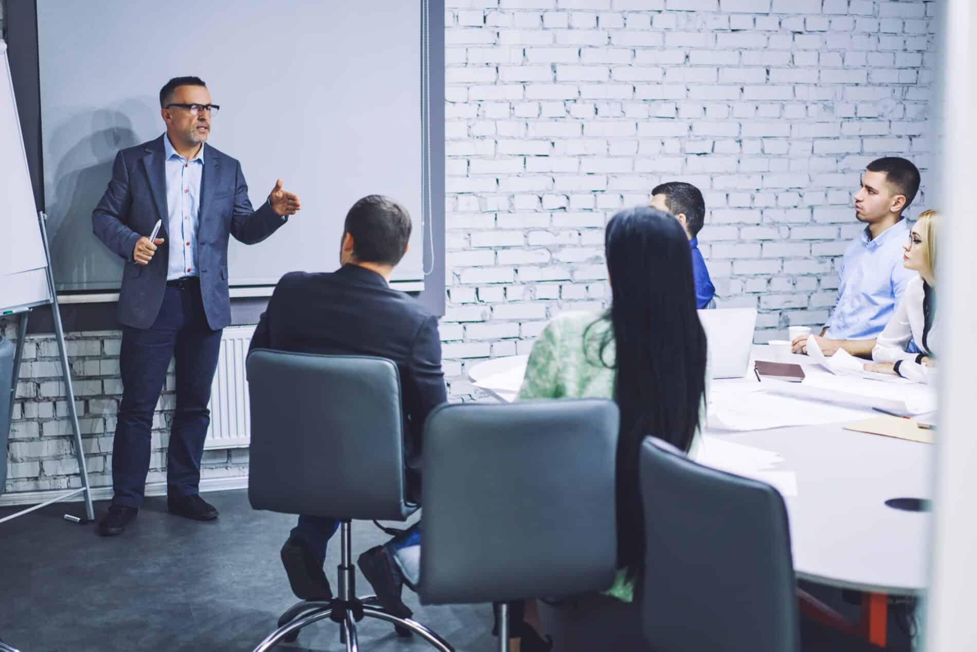 Best Accounting Firms in Arlington TX Darwish CPA