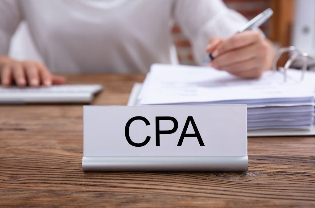 The Importance of Hiring Darwish’s CPA in Richardson TX for Small Businesses