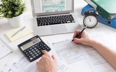 Avoiding Financial Pitfalls How A Tax Accountant In Dallas Tx Can Shield You From Tax Troubles 1 Tax Planning Services Texas