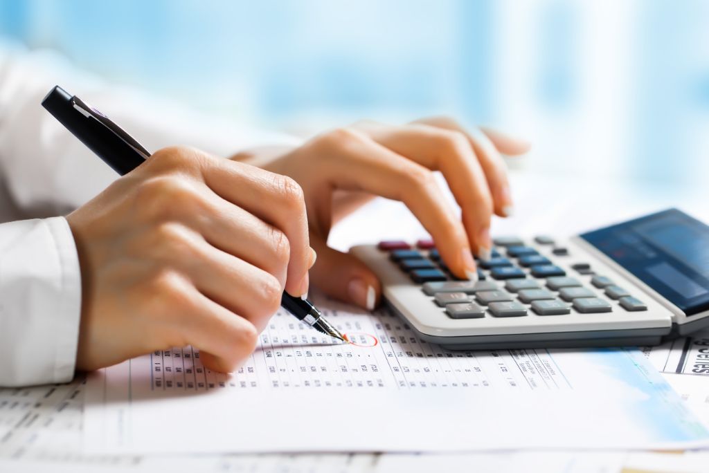 Thriving Beyond Numbers The Impact Of Tailored Accounting Services Dallas Tx On Your Business