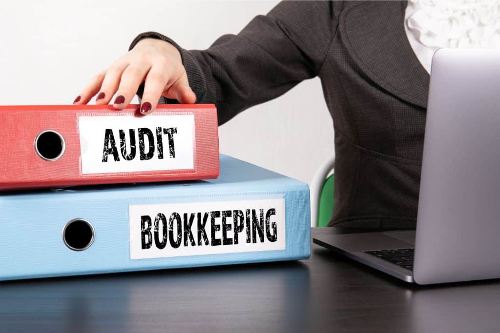 Discover What Is Bookkeeping With Darwish Cpa'S Expert Tips