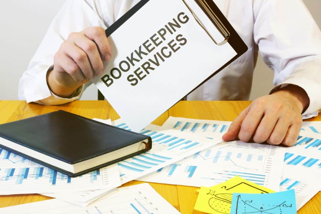 Discover What Is Bookkeeping With Darwish Cpa'S Expert Tips