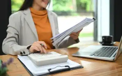 Darwish Cpa’s 5 Powerful Bookkeeping Tips Every Business Owner Needs To Know