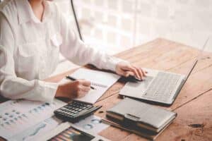 Bookkeeping Meaning Expert Bookkeeping Services