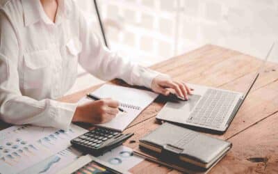 Business Vbooks’ Crucial Bookkeeping Meaning You Can’t Afford To Ignore This 2025!