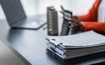 Evaluate A Bookkeeping Fee Structure With Darwish Cpa: Maximize Value This 2025!