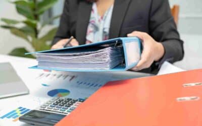 Effortless Finances With Darwish Cpa’s Best Bookkeeping Service For Small Business Owners
