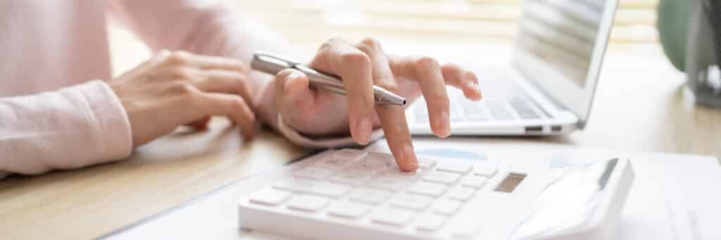 Best Online Bookkeeping Services