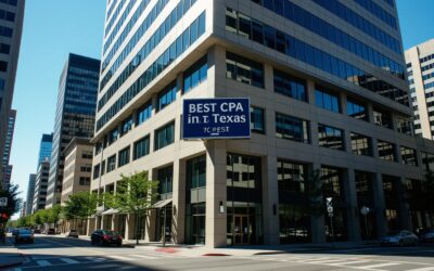 Best Cpa In Texas Ryg Powerful Reasons Why Darwish Is The Best Cpa In Texas For Small Businesses