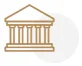 Lawyer 21 A Hn 10