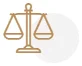 Lawyer 21 A Hn 12