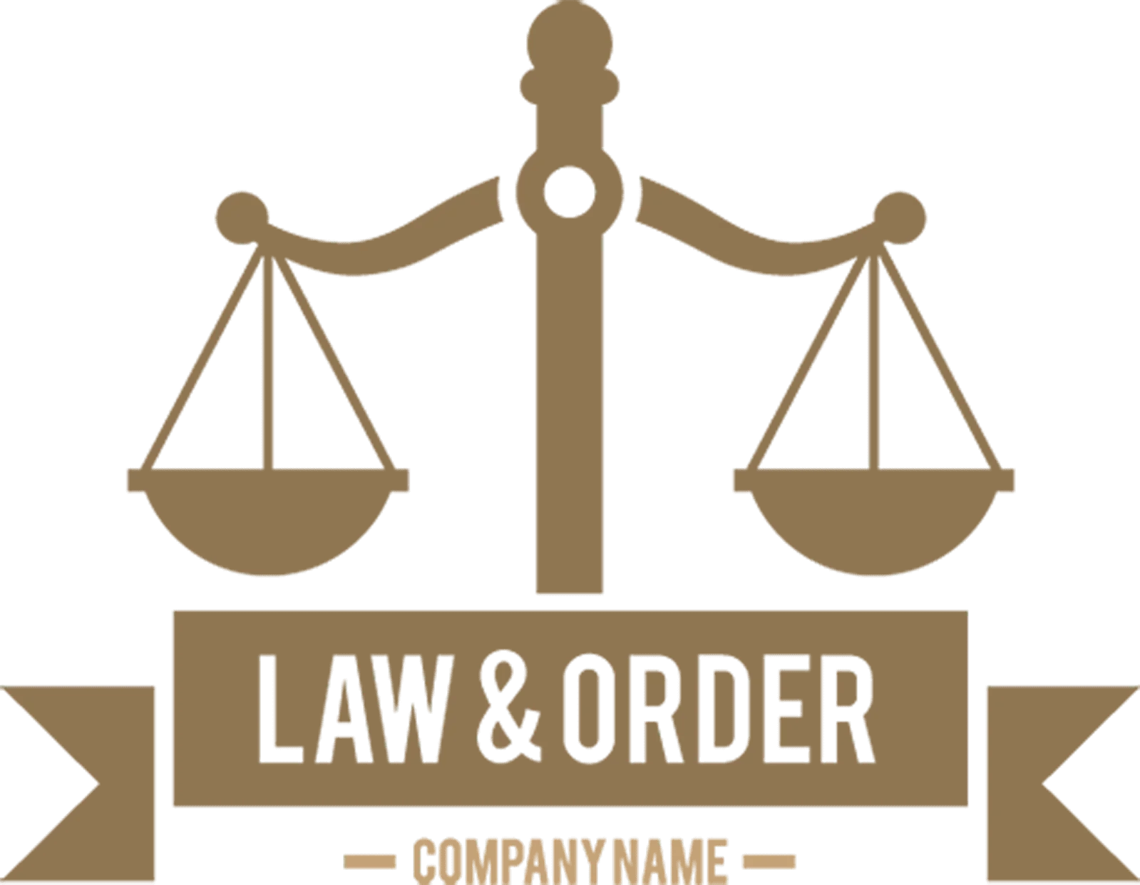 Lawyer 21 A Hn 2