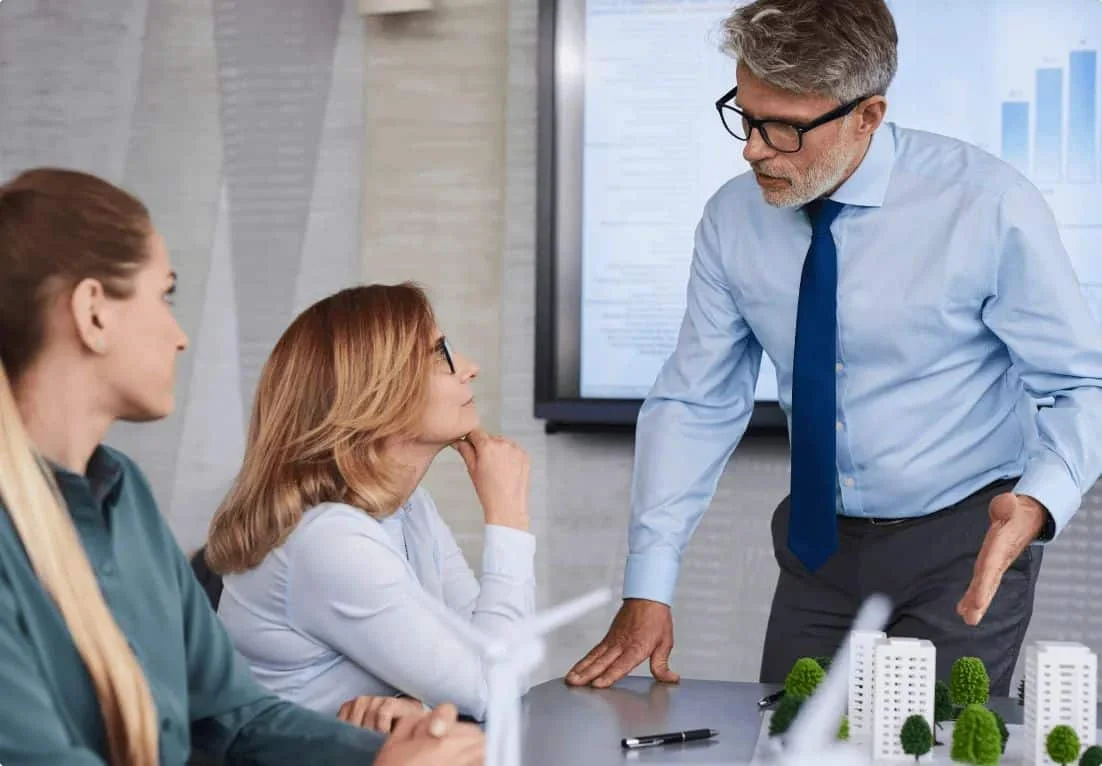 Gallery  Darwish Cpa - No.1 Best Accounting Firm Expert In Texas