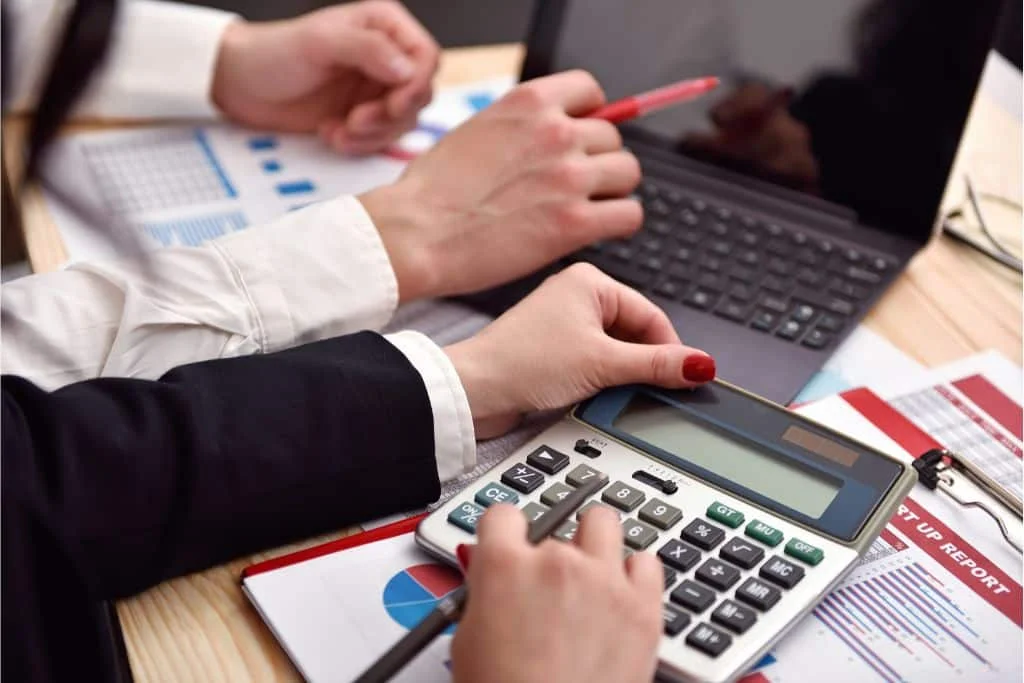 Darwish Cpa’s Role Of Tax Services In Plano Tx In Estate Planning And Wealth Management