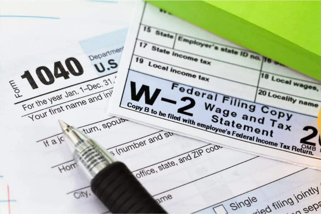 Maximizing Deductions With Darwish Cpa Strategies For Effective Tax Preparation In Plano Tx 2 Maximizing Deductions With Darwish Cpa Strategies For Effective Tax Preparation In Plano Tx