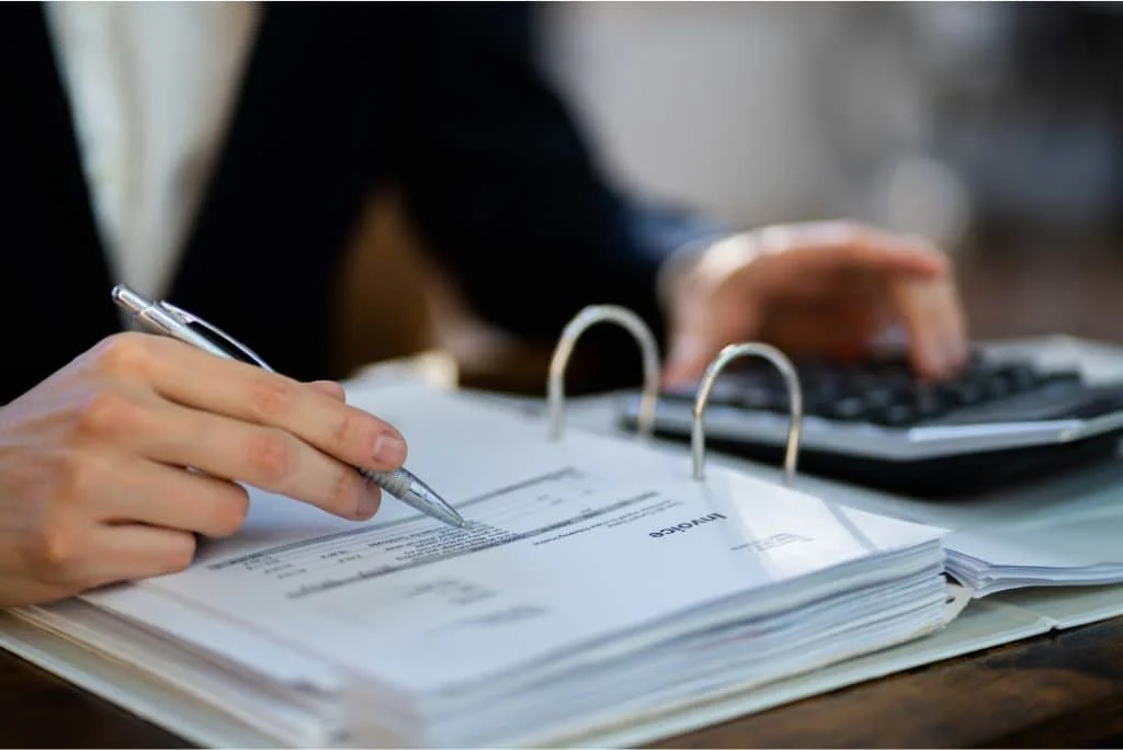 How Darwish&Amp;Apos;S Certified Public Accountant Dallas Tx Can Help Individuals And Businesses This Tax Season