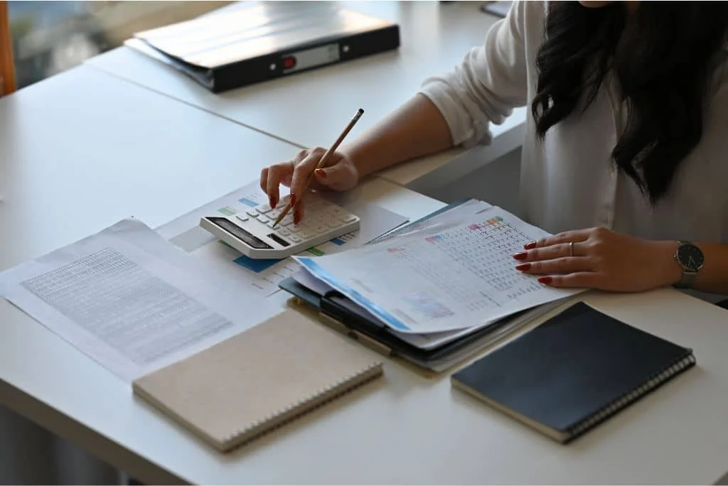 Maximizing Profits In 2024 The Positive Impact Dallas Tx Accountants Have On Business Growth 2 Maximizing Profits In 2024 The Positive Impact Dallas Tx Accountants Have On Business Growth